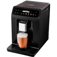 Кофемашина Krups Evidence Plus EA894810 - Превью изображения №11 — Интернет-магазин Time-Shop