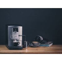 Кофемашина Nivona CafeRomatica NICR 799 - Превью изображения №3 — Интернет-магазин Time-Shop