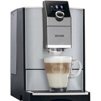 Nivona CafeRomatica NICR 799