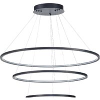 ST Luce ST603.443.114