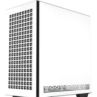 Корпус DeepCool CH370 WH R-CH370-WHNAM1-G-1 - Превью изображения №8 — Интернет-магазин Time-Shop