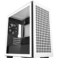 DeepCool CH370 WH R-CH370-WHNAM1-G-1