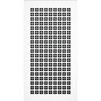 Корпус DeepCool CH370 WH R-CH370-WHNAM1-G-1 - Превью изображения №2 — Интернет-магазин Time-Shop