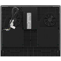 Варочная панель MAUNFELD CVI594WH - Превью изображения №5 — Интернет-магазин Time-Shop