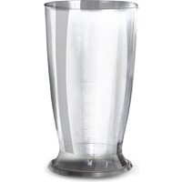 Погружной блендер Zigmund & Shtain BH-348 M - Превью изображения №5 — Интернет-магазин Time-Shop