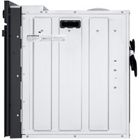Электрический духовой шкаф MAUNFELD EOEC516PB2 - Превью изображения №12 — Интернет-магазин Time-Shop