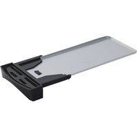 Тостер Amica TD 1015 - Превью изображения №7 — Интернет-магазин Time-Shop