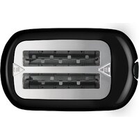 Тостер Amica TD 1015 - Превью изображения №3 — Интернет-магазин Time-Shop