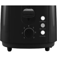 Тостер Amica TD 1015 - Превью изображения №5 — Интернет-магазин Time-Shop