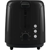 Тостер Amica TD 1015 - Превью изображения №4 — Интернет-магазин Time-Shop