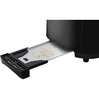 Тостер Amica TD 1015 - Превью изображения №6 — Интернет-магазин Time-Shop