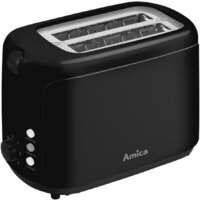 Amica TD 1015
