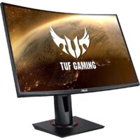 Игровой монитор ASUS TUF Gaming VG27WQ - Превью изображения №3 — Интернет-магазин Time-Shop
