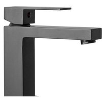 Rea Fenix REA-B7894 (черный)