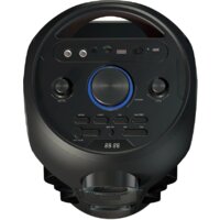 Патибокс Perfeo Power Box 70 - Превью изображения №2 — Интернет-магазин Time-Shop