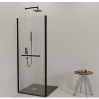 RGW Z-060-1-B 352206108-14