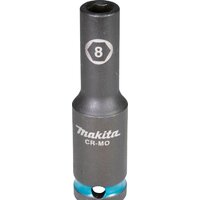 Makita E-16405