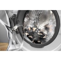 Стиральная машина Electrolux SensiCare EW6SM307S - Превью изображения №2 — Интернет-магазин Time-Shop