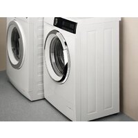 Стиральная машина Electrolux SensiCare EW6SM307S - Превью изображения №5 — Интернет-магазин Time-Shop