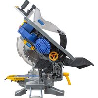 Торцовочная пила Redbo MTS-210/2100 - Превью изображения №6 — Интернет-магазин Time-Shop