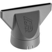 Фен Parlux Digitalyon Silver + Magic Sense - Превью изображения №8 — Интернет-магазин Time-Shop