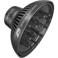 Фен Parlux Digitalyon Silver + Magic Sense - Превью изображения №7 — Интернет-магазин Time-Shop