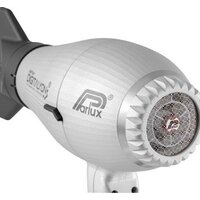 Фен Parlux Digitalyon Silver + Magic Sense - Превью изображения №5 — Интернет-магазин Time-Shop