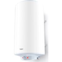 TESY MaxEau 150 GCV 150 56 20 D06 SRC