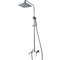 Bravat Opal F6125183CP-A-RUS