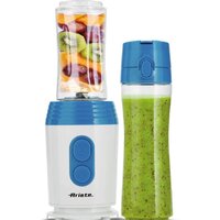 Стационарный блендер Ariete 572 - Превью изображения №2 — Интернет-магазин Time-Shop