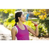 Стационарный блендер Ariete 572 - Превью изображения №5 — Интернет-магазин Time-Shop