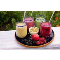 Стационарный блендер Ariete 572 - Превью изображения №3 — Интернет-магазин Time-Shop