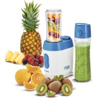 Стационарный блендер Ariete 572 - Превью изображения №4 — Интернет-магазин Time-Shop