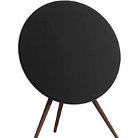 Bang & Olufsen BeoSound A9 Black Anthracite (5-ое поколение)