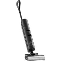 Вертикальный моющий пылесос Dreame H13 Pro Wet and Dry Vacuum (международная версия) - Превью изображения №10 — Интернет-магазин Time-Shop