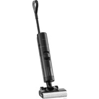 Вертикальный моющий пылесос Dreame H13 Pro Wet and Dry Vacuum (международная версия) - Превью изображения №7 — Интернет-магазин Time-Shop