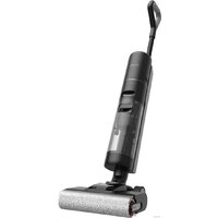 Вертикальный моющий пылесос Dreame H13 Pro Wet and Dry Vacuum (международная версия) - Превью изображения №3 — Интернет-магазин Time-Shop