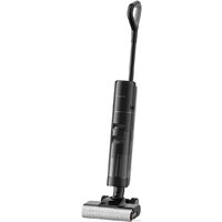 Вертикальный моющий пылесос Dreame H13 Pro Wet and Dry Vacuum (международная версия) - Превью изображения №6 — Интернет-магазин Time-Shop