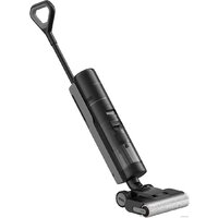 Вертикальный моющий пылесос Dreame H13 Pro Wet and Dry Vacuum (международная версия) - Превью изображения №5 — Интернет-магазин Time-Shop