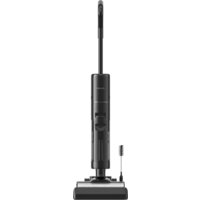 Вертикальный моющий пылесос Dreame H13 Pro Wet and Dry Vacuum (международная версия) - Превью изображения №11 — Интернет-магазин Time-Shop