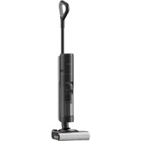 Вертикальный моющий пылесос Dreame H13 Pro Wet and Dry Vacuum (международная версия) - Превью изображения №2 — Интернет-магазин Time-Shop