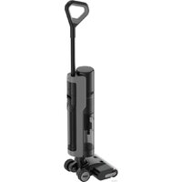 Вертикальный моющий пылесос Dreame H13 Pro Wet and Dry Vacuum (международная версия) - Превью изображения №9 — Интернет-магазин Time-Shop