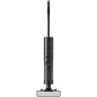 Вертикальный моющий пылесос Dreame H13 Pro Wet and Dry Vacuum (международная версия) - Превью изображения №8 — Интернет-магазин Time-Shop