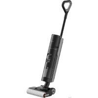 Вертикальный моющий пылесос Dreame H13 Pro Wet and Dry Vacuum (международная версия) - Превью изображения №12 — Интернет-магазин Time-Shop