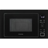 Schaub Lorenz SLM EY25D