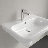 Умывальник Villeroy & Boch Architectura 41886501 - Превью изображения №6 — Интернет-магазин Time-Shop