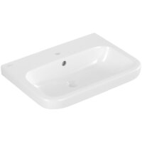 Умывальник Villeroy & Boch Architectura 41886501 - Превью изображения №7 — Интернет-магазин Time-Shop