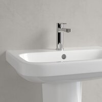 Умывальник Villeroy & Boch Architectura 41886501 - Превью изображения №5 — Интернет-магазин Time-Shop