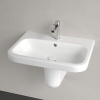 Умывальник Villeroy & Boch Architectura 41886501 - Превью изображения №3 — Интернет-магазин Time-Shop