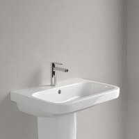 Умывальник Villeroy & Boch Architectura 41886501 - Превью изображения №2 — Интернет-магазин Time-Shop